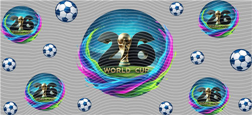 16oz Latest Bestseller-C 4175